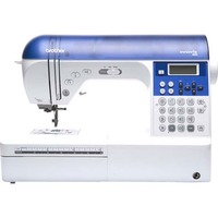 Brother INNOV-'IS 600