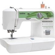 Brother Prestige 200 фото