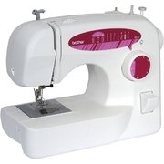 Brother RS-7 фото