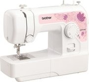 Brother Sapporo фото