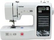 Brother ST55E фото