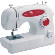 Brother XL-2220 фото