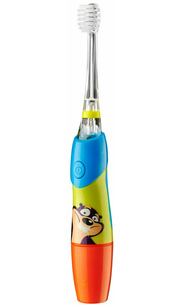 Brush-Baby KidzSonic BRB070 фото