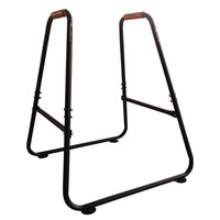 DFC Брусья G011