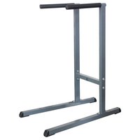 DFC Брусья HOMEGYM RA069