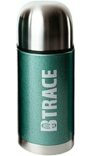 BTrace 120-750 фото