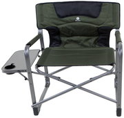 Btrace Big Load 150 фото