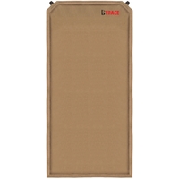 Btrace Warm Pad Double