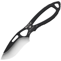 Buck PakLite Skinner