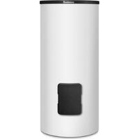 Buderus Logalux SU750.5W-C
