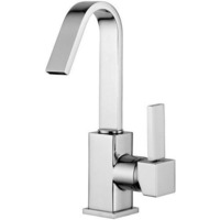 Bugnatese Inside 9213CR