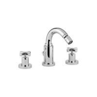 Bugnatese Naxos 7625CR