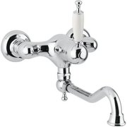 Bugnatese Oxford 6340CR фото