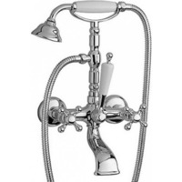 Bugnatese Revival 400BR