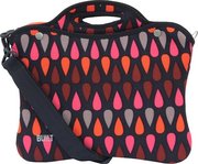 Built A-PC13 фото