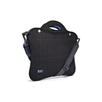 Built Neoprene Portfolio 13