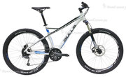 Bulls Bulls Sharptail 3 Disc 27.5 (2016) фото