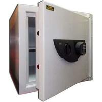 Burg-Wachter Office 111 E