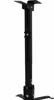 Buro PR04-B фото