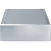 Burson audio Timekeeper фото