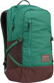 Burton Prospect фото