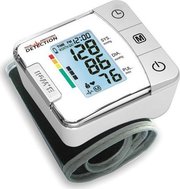 B.Well WA-99 фото