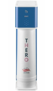 BWT Thero 90 фото