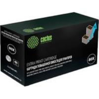 CACTUS CS-CF280X-MPS