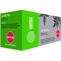 CACTUS CS-DK1150