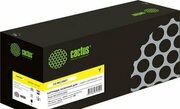 CACTUS CS-IMC3500Y фото