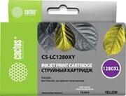 CACTUS CS-LC1280XY фото