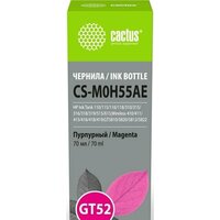 Cactus CS-M0H55AE GT52