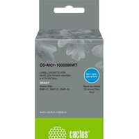 CACTUS CS-MC1-1000595WT