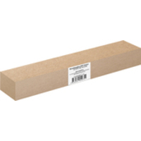 CACTUS CS-OPC-BR-HL2240