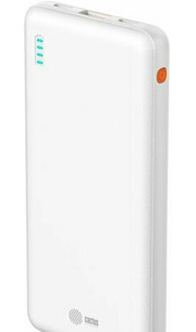CACTUS CS-PBFSBA-10000 10000mAh фото