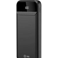 Cactus CS-PBFSCA-10000 10000mAh