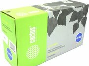 CACTUS CS-Q7582A фото