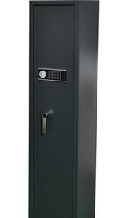 CACTUS CS-SF-GK145 фото