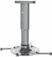 CACTUS CS-VM-PR05M-AL фото