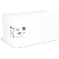 CACTUS CSP-W2070XSET