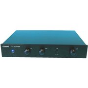 Cadanz JA-3 фото