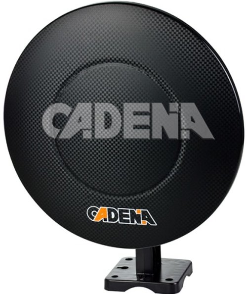 Cadena av. Антенна cadena av-9018bo. Плата усилитель от антенны cadena av-9018bo.