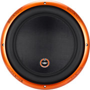 Cadence S2W15-D4.V2 фото