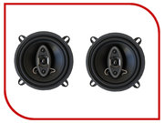 Calcell CB-504 фото