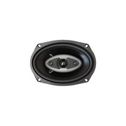 Calcell CB-694 фото