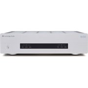 Cambridge Azur 651W фото