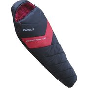 Campus Adventure 500 фото