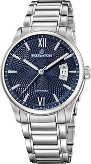 Candino C4690_1 фото