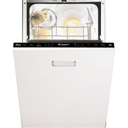 Candy CDI 1L949-07 фото