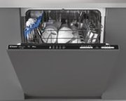 Candy CDIN 1L380PB фото